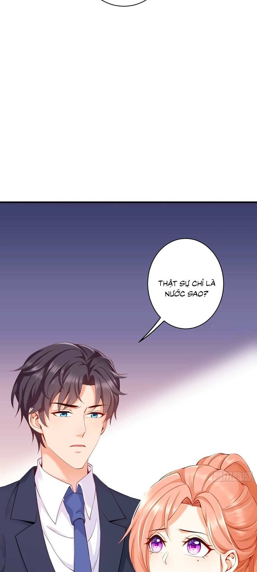 Ức Vạn Song Bảo: Mami, Bó Tay Chịu Trói! Chapter 7 - 16