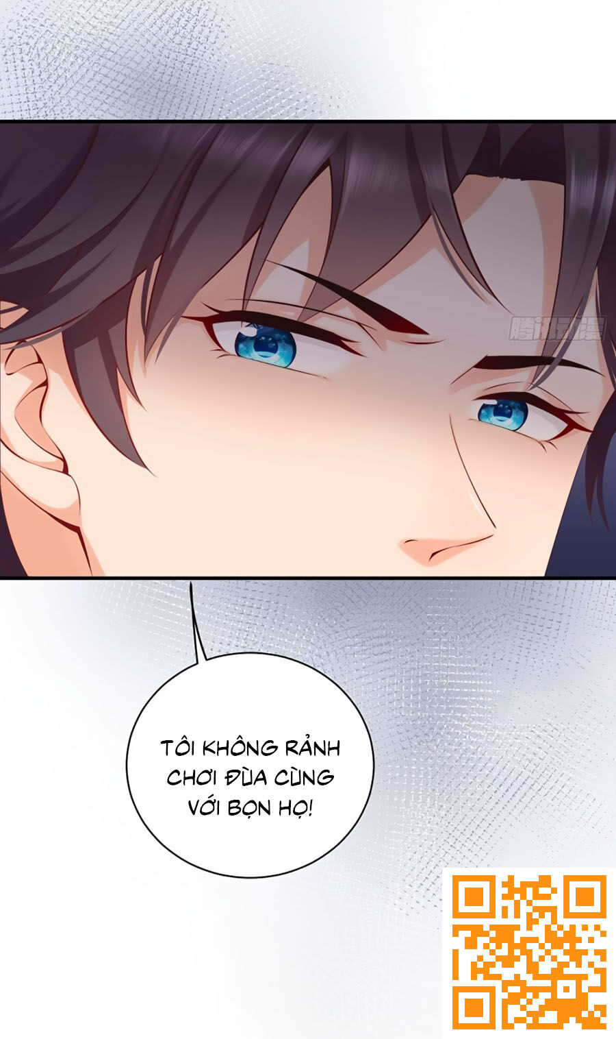 Ức Vạn Song Bảo: Mami, Bó Tay Chịu Trói! Chapter 7 - 22