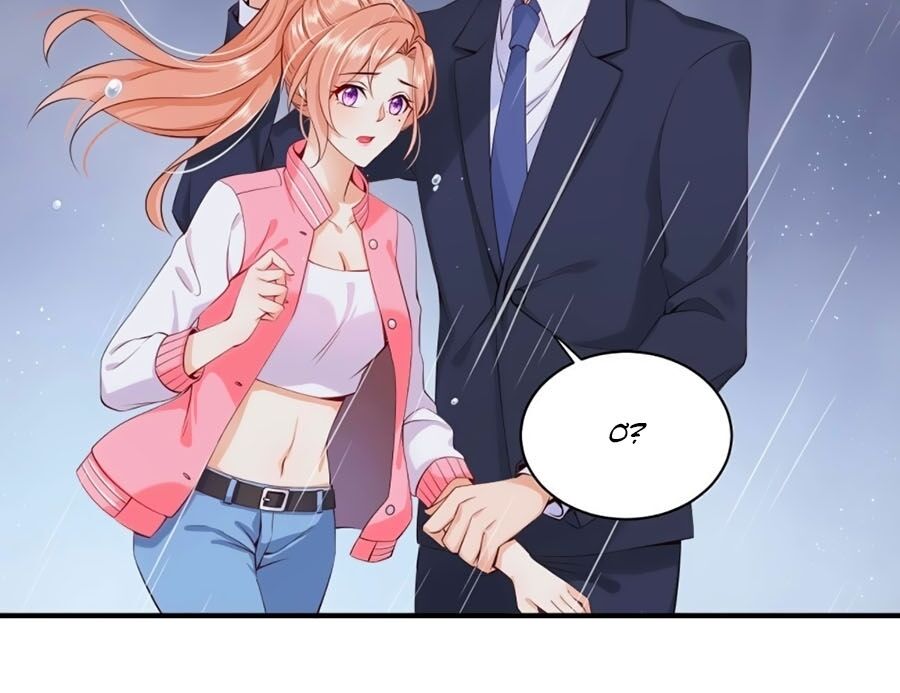 Ức Vạn Song Bảo: Mami, Bó Tay Chịu Trói! Chapter 7 - 7