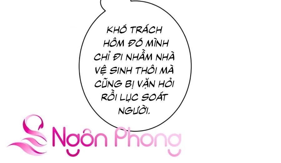 Ức Vạn Song Bảo: Mami, Bó Tay Chịu Trói! Chapter 8 - 13