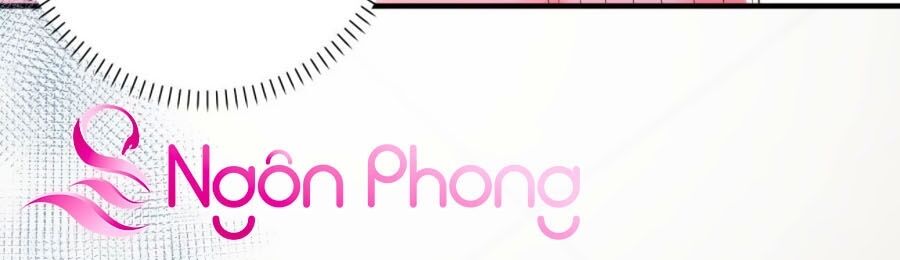 Ức Vạn Song Bảo: Mami, Bó Tay Chịu Trói! Chapter 8 - 9