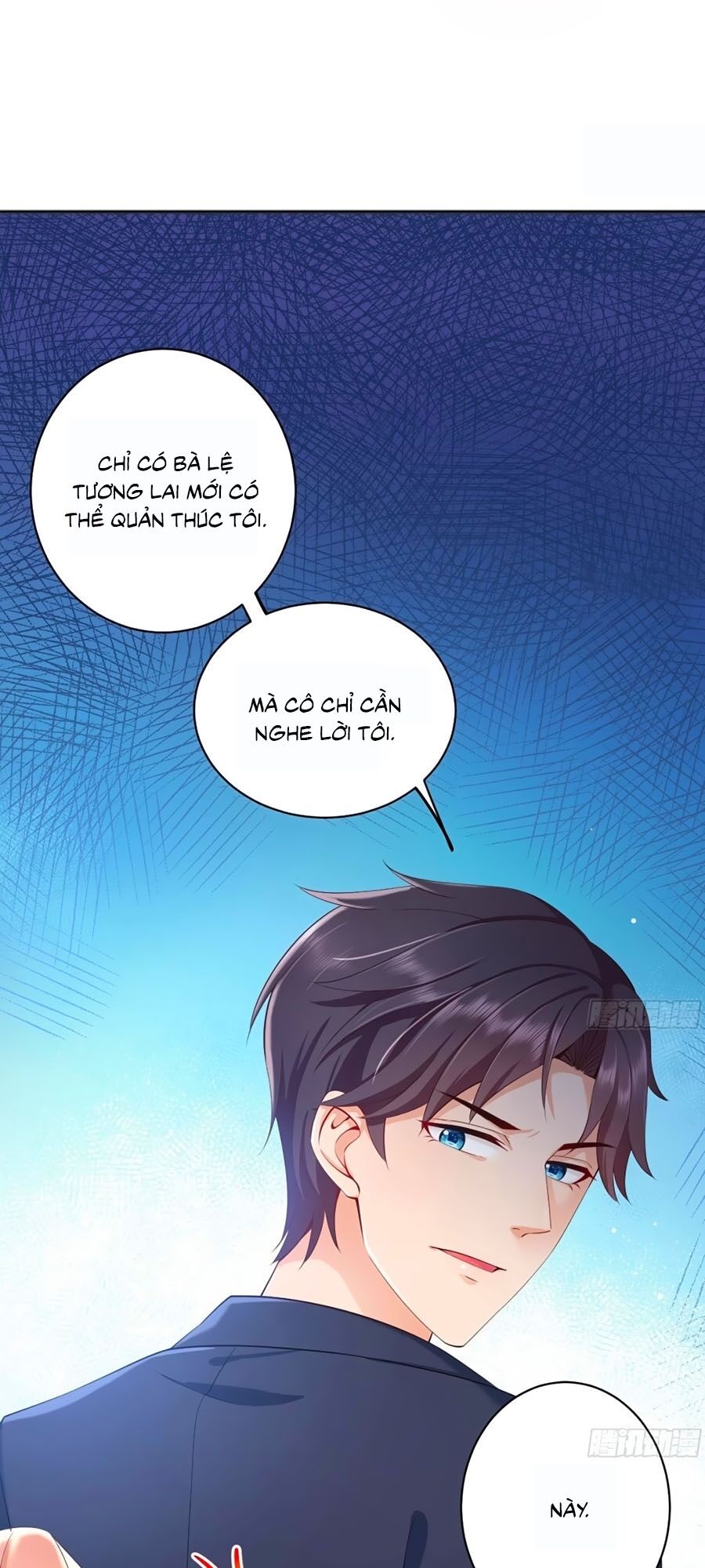 Ức Vạn Song Bảo: Mami, Bó Tay Chịu Trói! Chapter 9 - 13