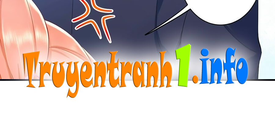 Ức Vạn Song Bảo: Mami, Bó Tay Chịu Trói! Chapter 9 - 14