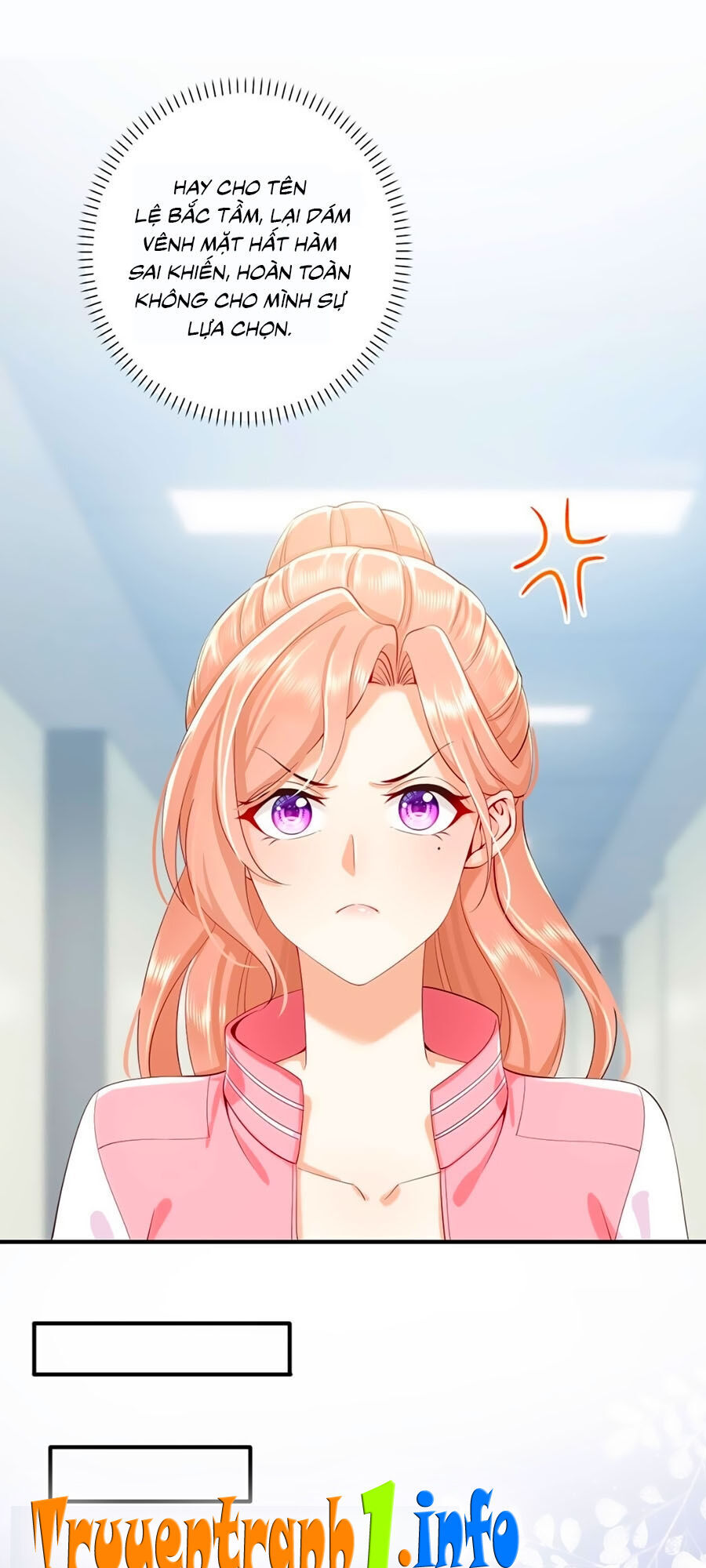 Ức Vạn Song Bảo: Mami, Bó Tay Chịu Trói! Chapter 9 - 15