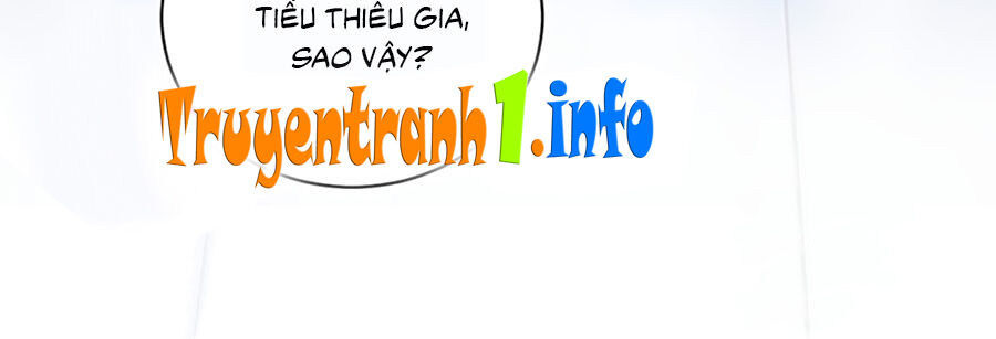 Ức Vạn Song Bảo: Mami, Bó Tay Chịu Trói! Chapter 9 - 22