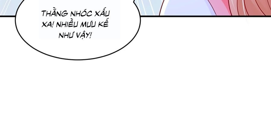 Ức Vạn Song Bảo: Mami, Bó Tay Chịu Trói! Chapter 9 - 26