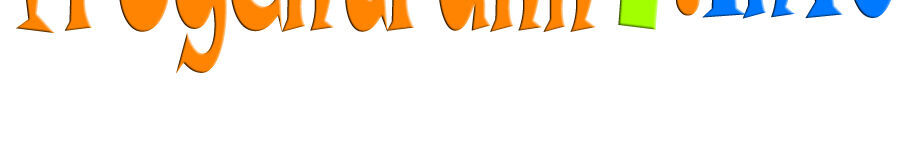 Ức Vạn Song Bảo: Mami, Bó Tay Chịu Trói! Chapter 9 - 29