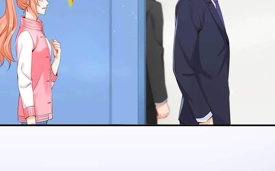 Ức Vạn Song Bảo: Mami, Bó Tay Chịu Trói! Chapter 9 - 4