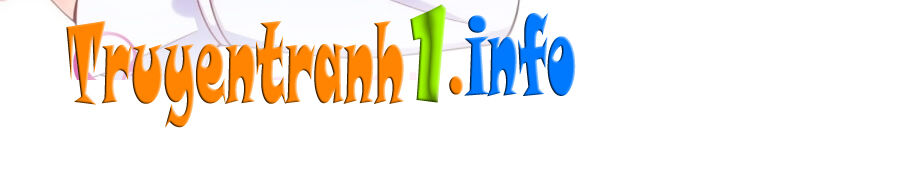 Ức Vạn Song Bảo: Mami, Bó Tay Chịu Trói! Chapter 10 - 18