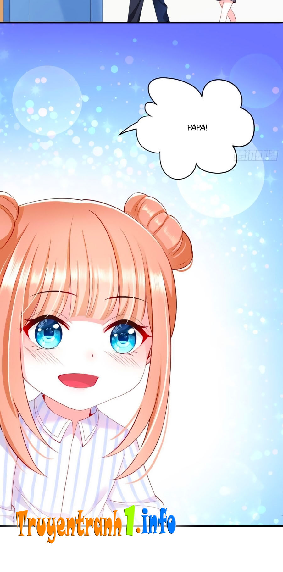 Ức Vạn Song Bảo: Mami, Bó Tay Chịu Trói! Chapter 10 - 20