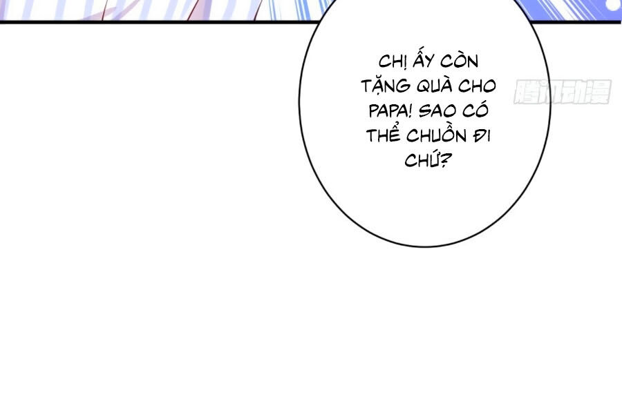 Ức Vạn Song Bảo: Mami, Bó Tay Chịu Trói! Chapter 10 - 24