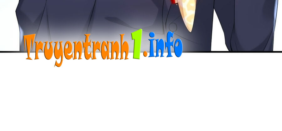 Ức Vạn Song Bảo: Mami, Bó Tay Chịu Trói! Chapter 10 - 28