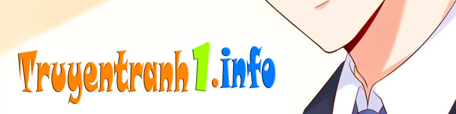 Ức Vạn Song Bảo: Mami, Bó Tay Chịu Trói! Chapter 11 - 2