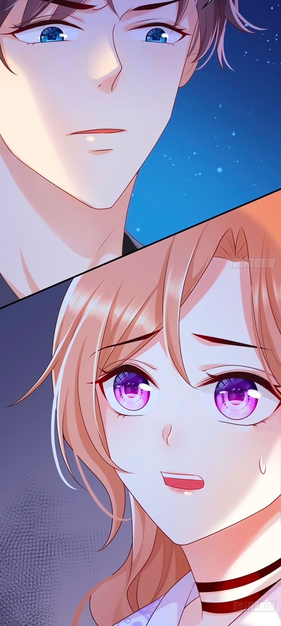 Ức Vạn Song Bảo: Mami, Bó Tay Chịu Trói! Chapter 11 - 11