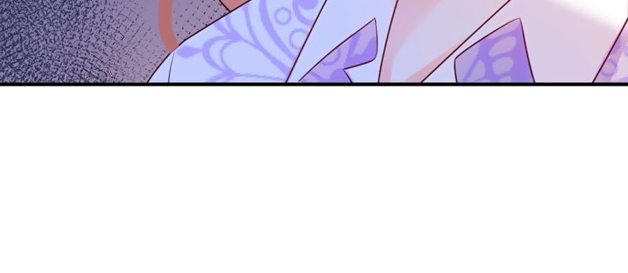 Ức Vạn Song Bảo: Mami, Bó Tay Chịu Trói! Chapter 11 - 12