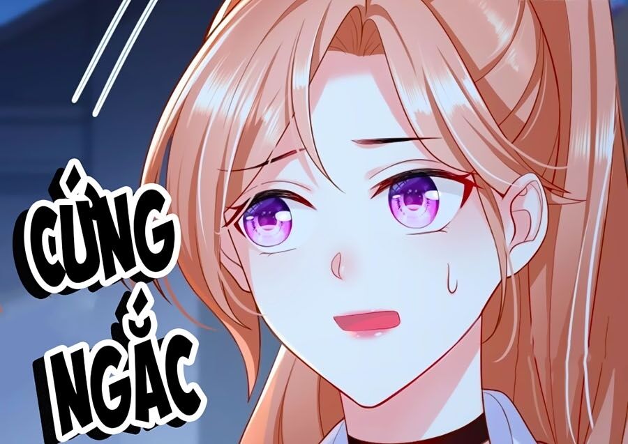 Ức Vạn Song Bảo: Mami, Bó Tay Chịu Trói! Chapter 11 - 15