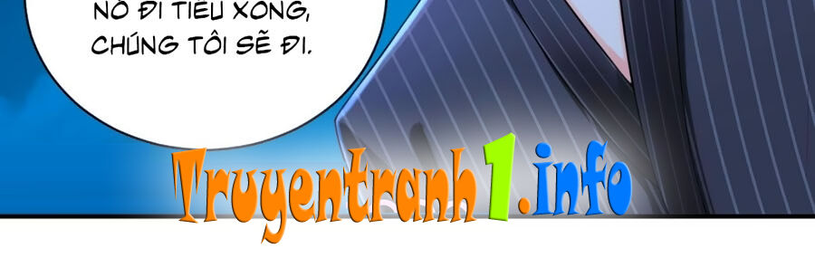 Ức Vạn Song Bảo: Mami, Bó Tay Chịu Trói! Chapter 11 - 23