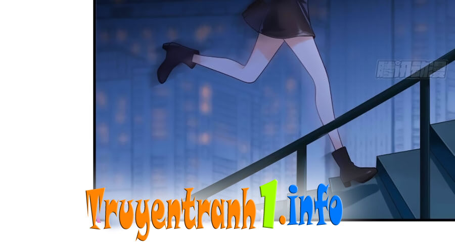 Ức Vạn Song Bảo: Mami, Bó Tay Chịu Trói! Chapter 11 - 9