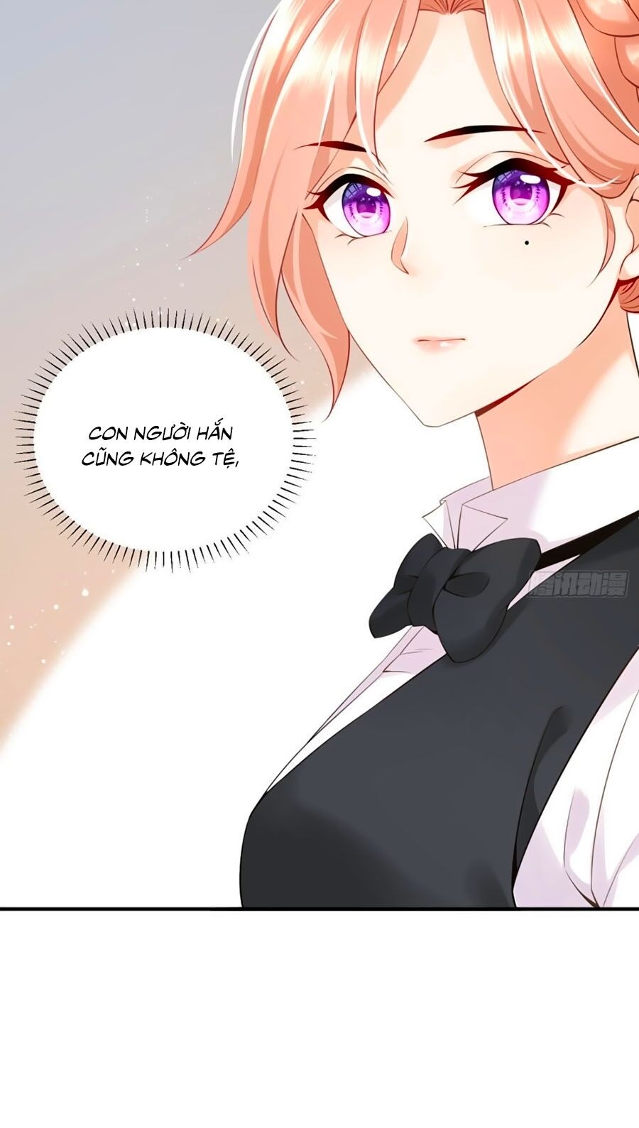 Ức Vạn Song Bảo: Mami, Bó Tay Chịu Trói! Chapter 6 - 13