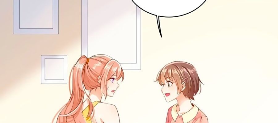 Ức Vạn Song Bảo: Mami, Bó Tay Chịu Trói! Chapter 6 - 15