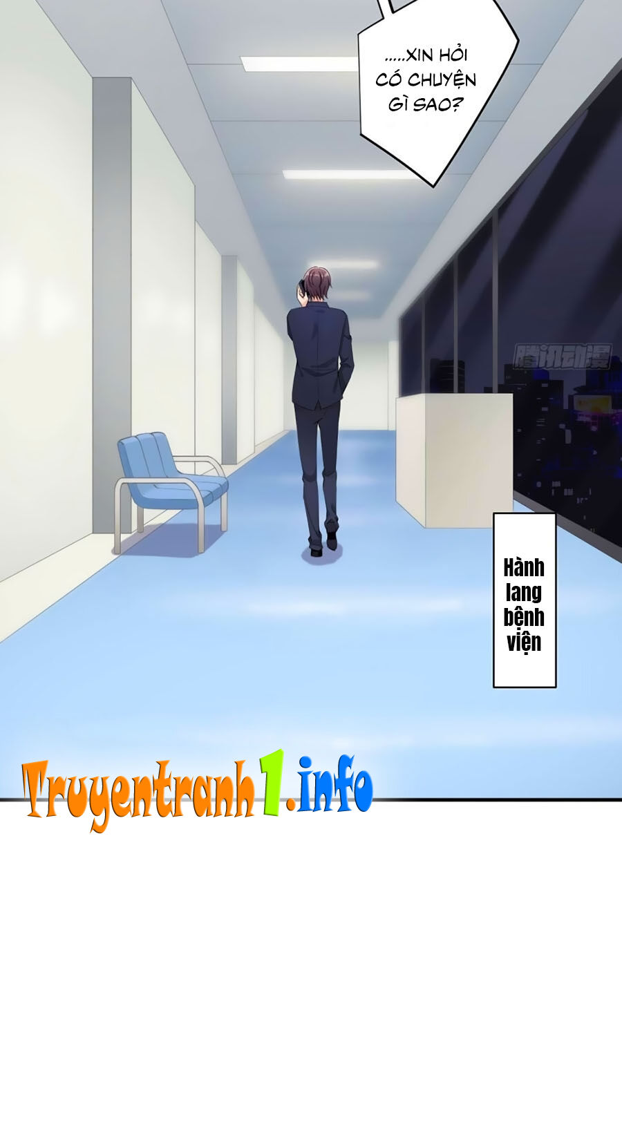 Ức Vạn Song Bảo: Mami, Bó Tay Chịu Trói! Chapter 6 - 21