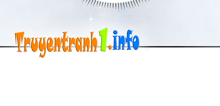 Ức Vạn Song Bảo: Mami, Bó Tay Chịu Trói! Chapter 6 - 24