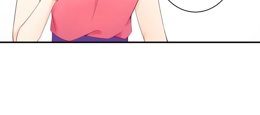 Ức Vạn Song Bảo: Mami, Bó Tay Chịu Trói! Chapter 6 - 7