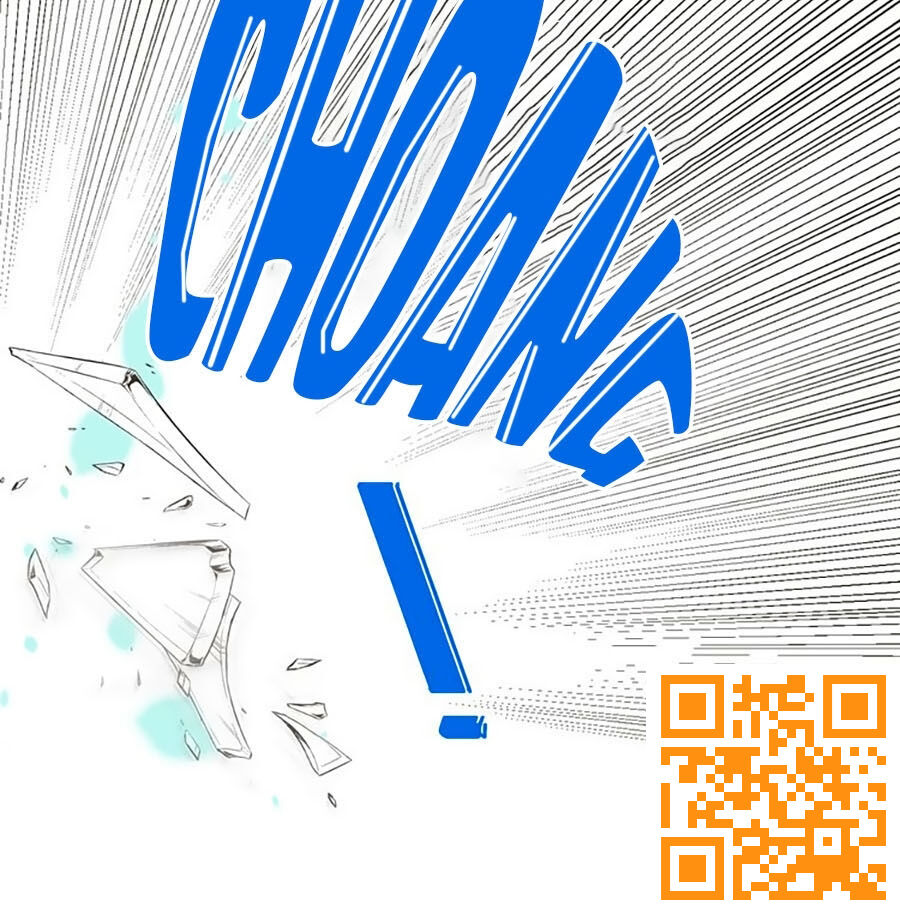 Lâu Tiểu Thư, Lại Gặp Nhau Rồi Chapter 5 - 61