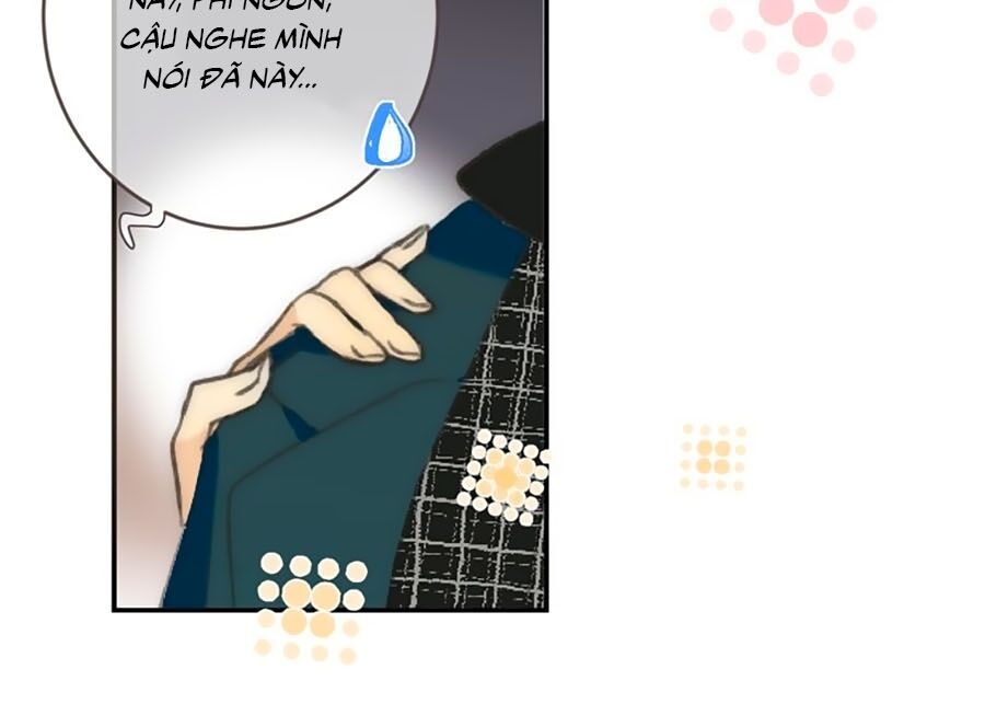 Lâu Tiểu Thư, Lại Gặp Nhau Rồi Chapter 7 - 19