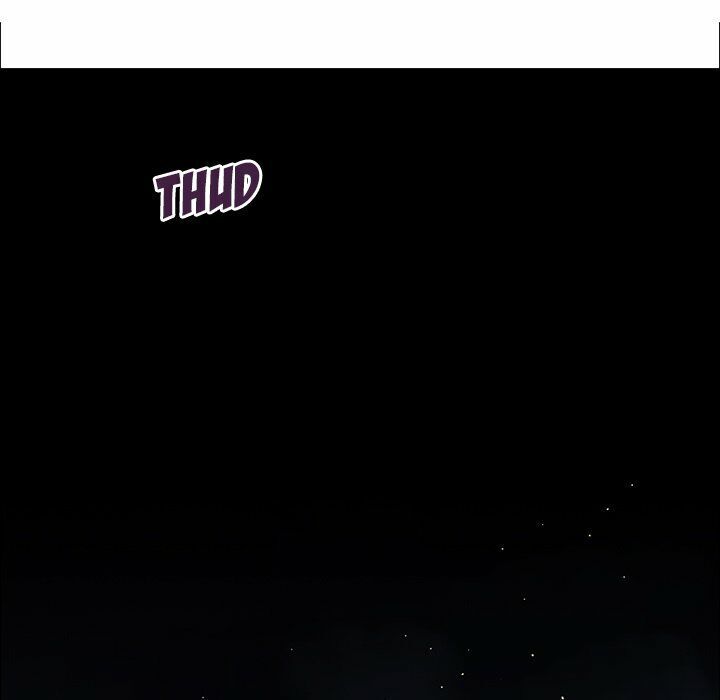 Đứa Con Thần Chết Chapter 1 - 101