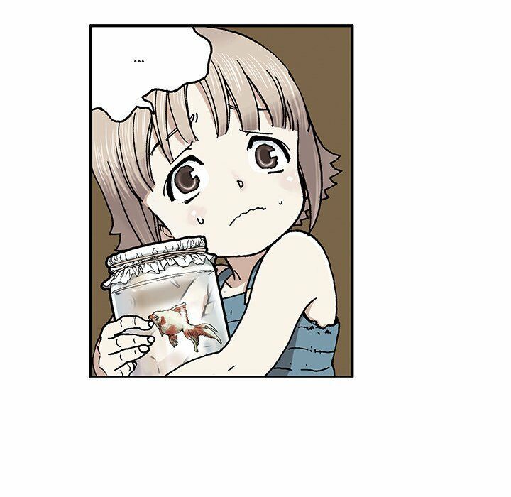 Đứa Con Thần Chết Chapter 1 - 107