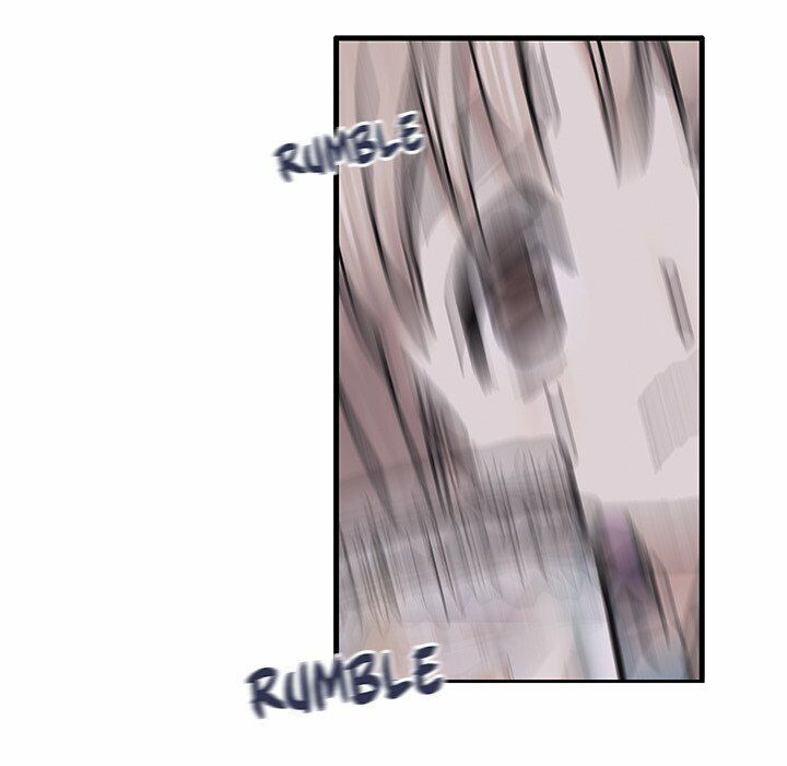 Đứa Con Thần Chết Chapter 1 - 108