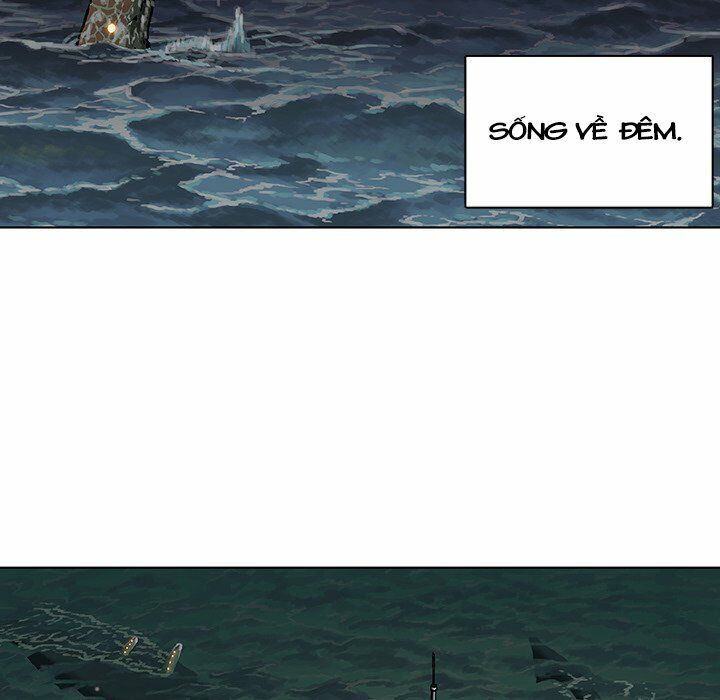 Đứa Con Thần Chết Chapter 1 - 113