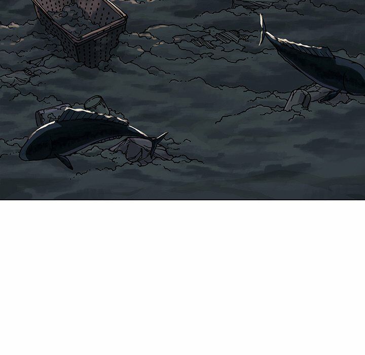 Đứa Con Thần Chết Chapter 1 - 27