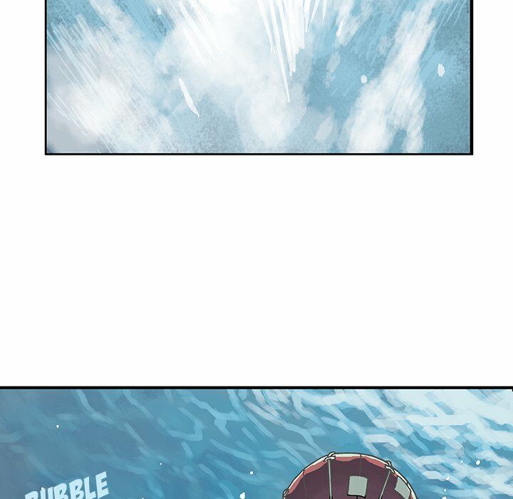 Đứa Con Thần Chết Chapter 1 - 46