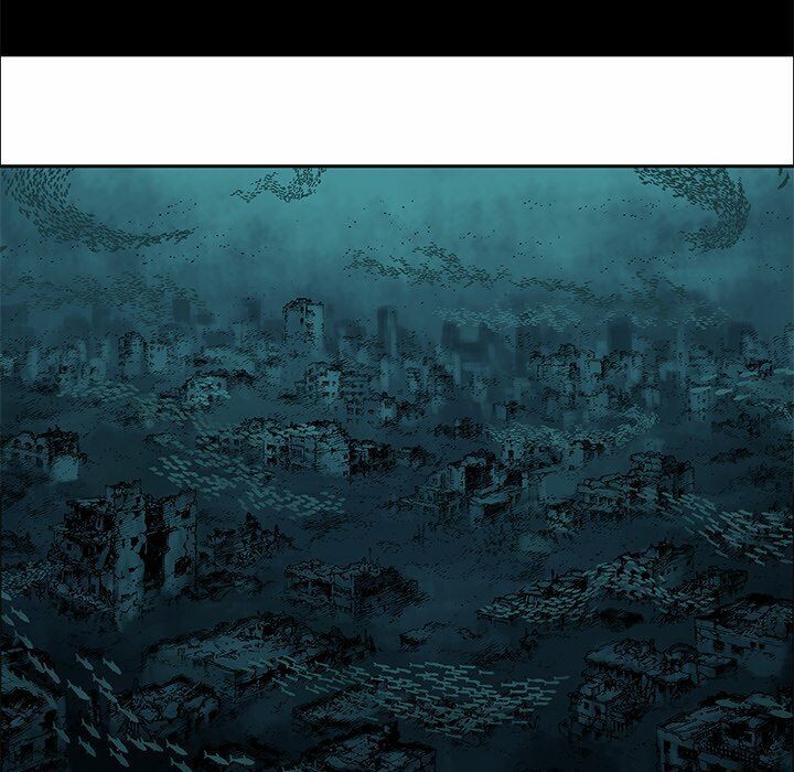 Đứa Con Thần Chết Chapter 1 - 52