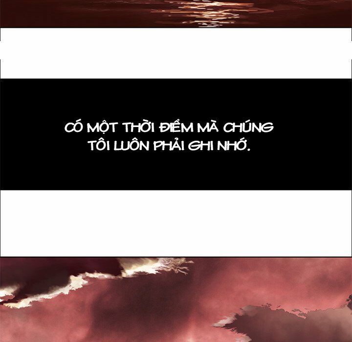 Đứa Con Thần Chết Chapter 1 - 85