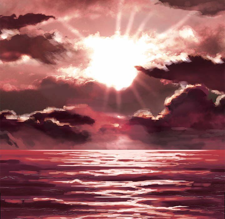 Đứa Con Thần Chết Chapter 1 - 86