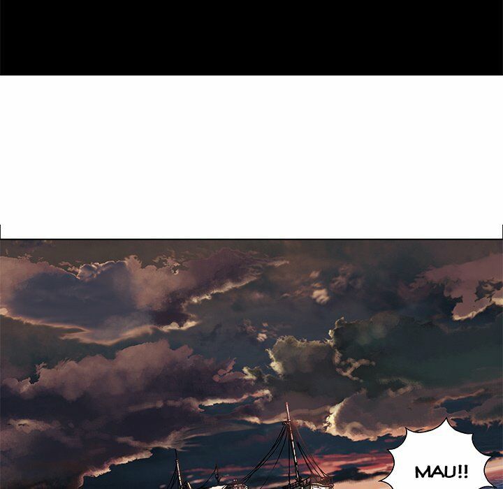 Đứa Con Thần Chết Chapter 1 - 92