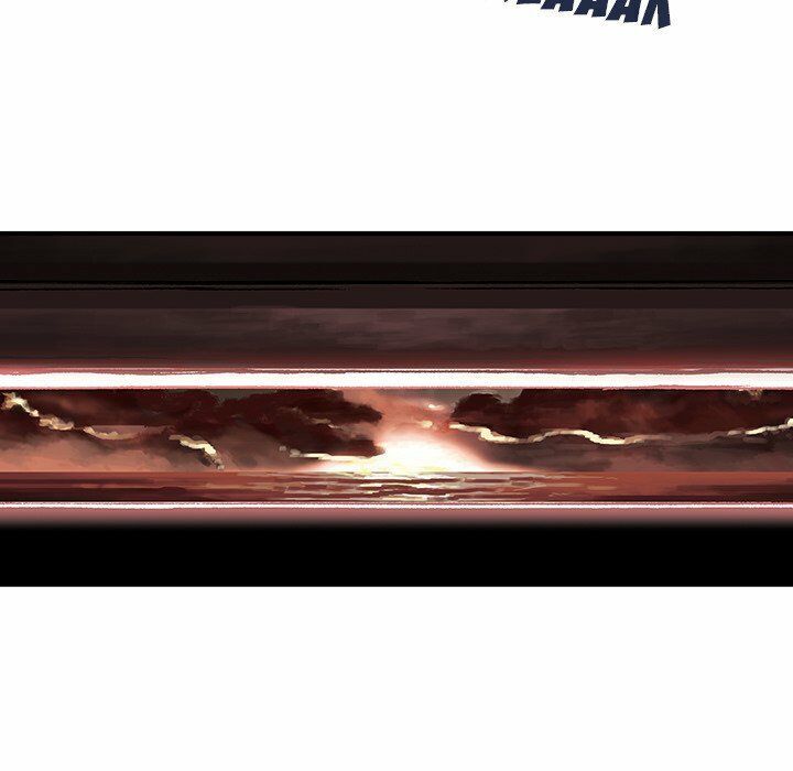 Đứa Con Thần Chết Chapter 1 - 100