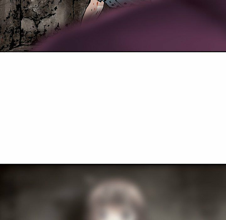 Đứa Con Thần Chết Chapter 10 - 107