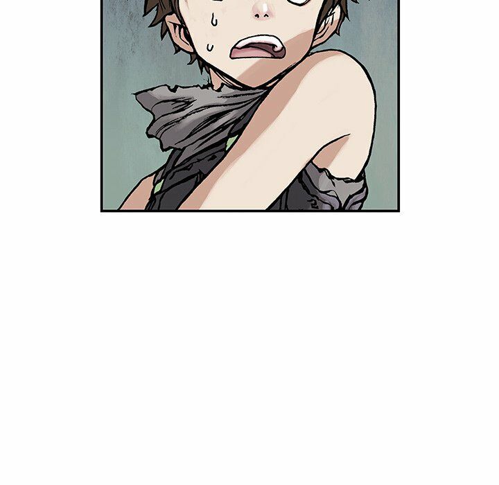 Đứa Con Thần Chết Chapter 10 - 13