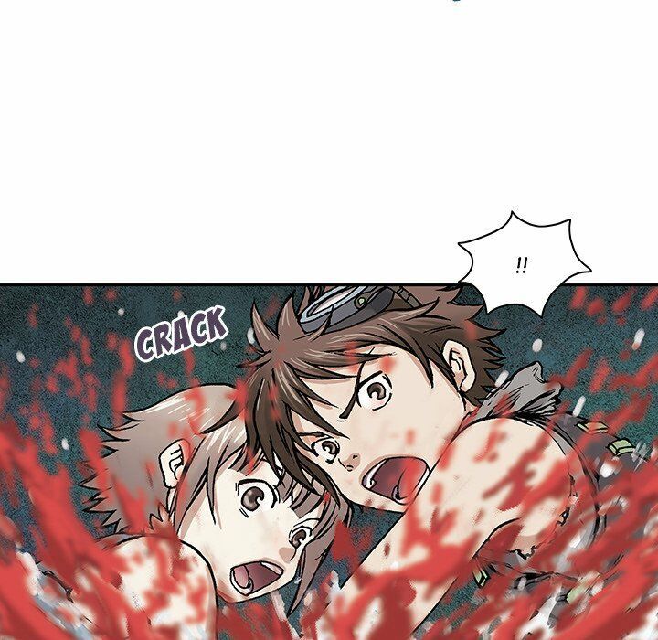 Đứa Con Thần Chết Chapter 10 - 28