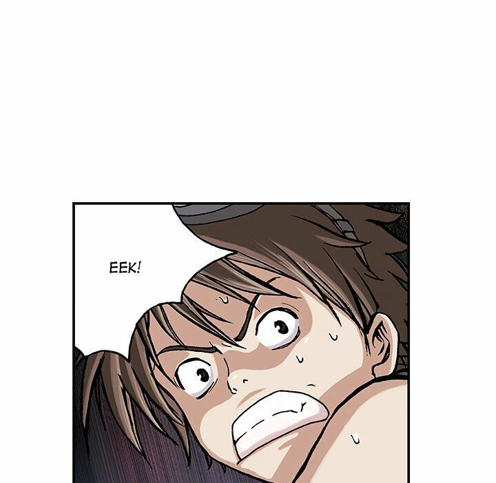 Đứa Con Thần Chết Chapter 10 - 53