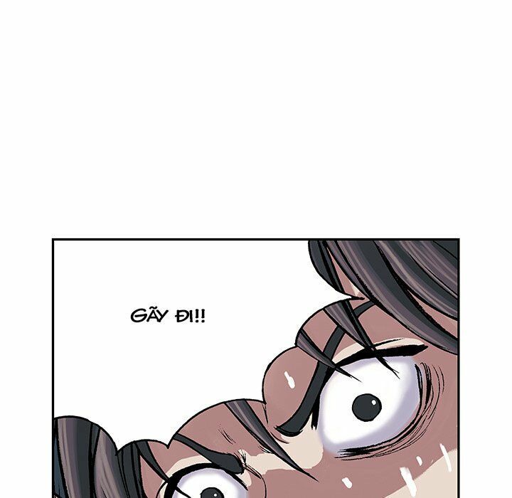 Đứa Con Thần Chết Chapter 10 - 59