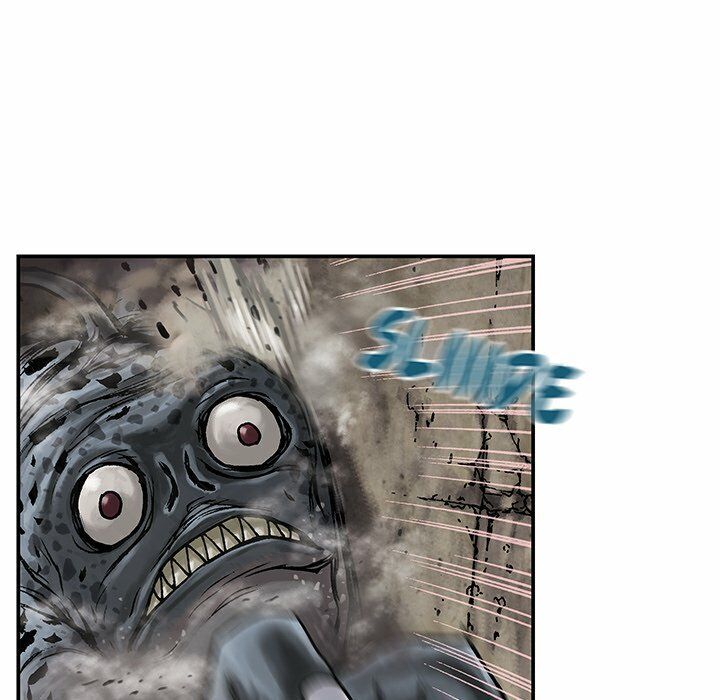 Đứa Con Thần Chết Chapter 10 - 65