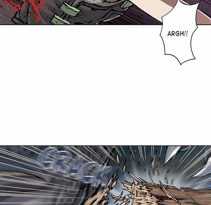 Đứa Con Thần Chết Chapter 10 - 69