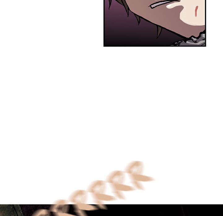 Đứa Con Thần Chết Chapter 10 - 86