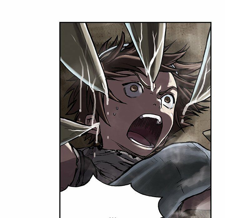 Đứa Con Thần Chết Chapter 10 - 95