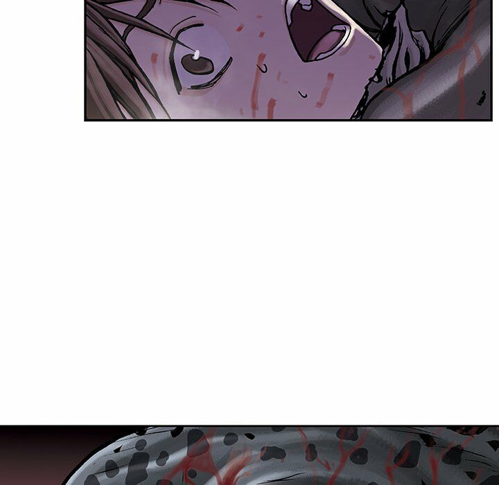 Đứa Con Thần Chết Chapter 10 - 100